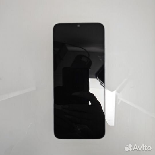 Xiaomi Redmi 10C, 4/128 ГБ