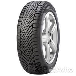 Pirelli Cinturato Winter 195/45 R16 84H