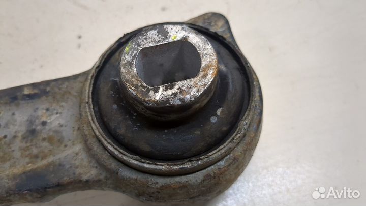 Рычаг подвески Mercedes E W211, 2003