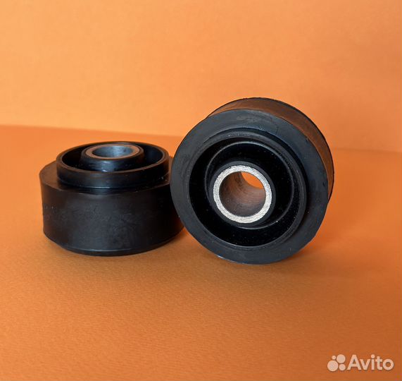 Подушка двигателя Thermo King