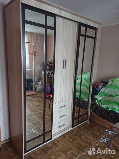 Сборка мебели.Разбор мебели. Сборщик мебели