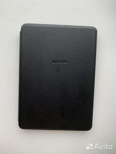 Электронная книга gMini