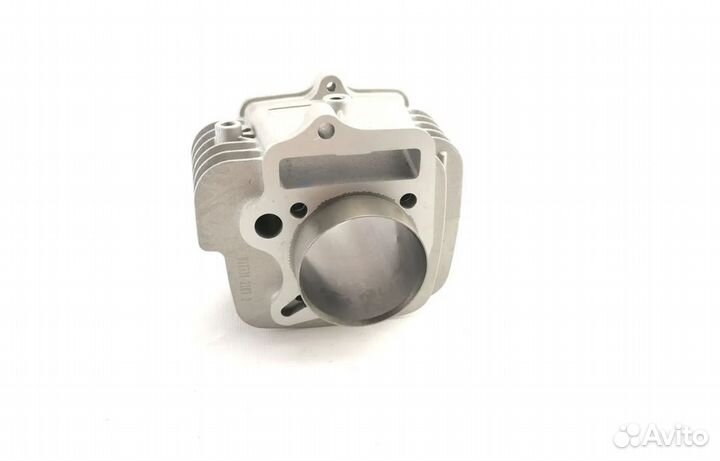 Цилиндро-поршневая 156FMJ kayo YX140