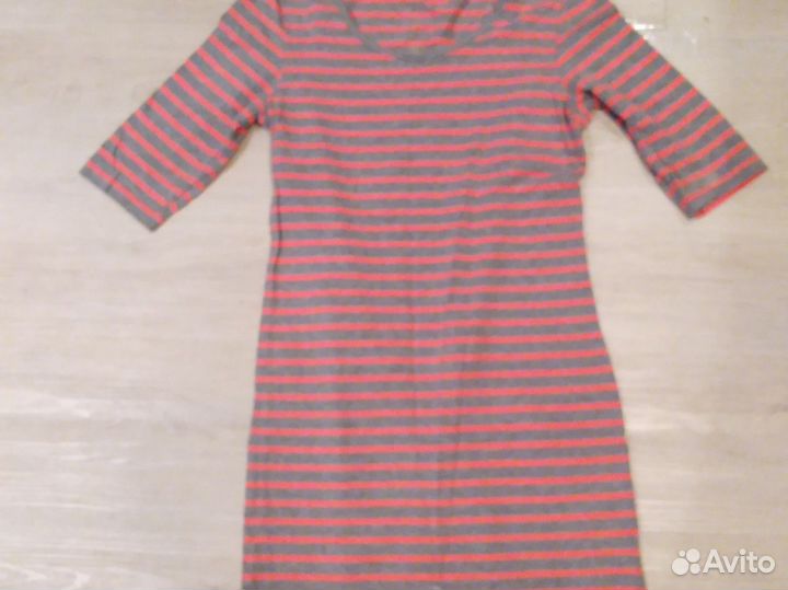 Вещи пакетом женские 44 размер