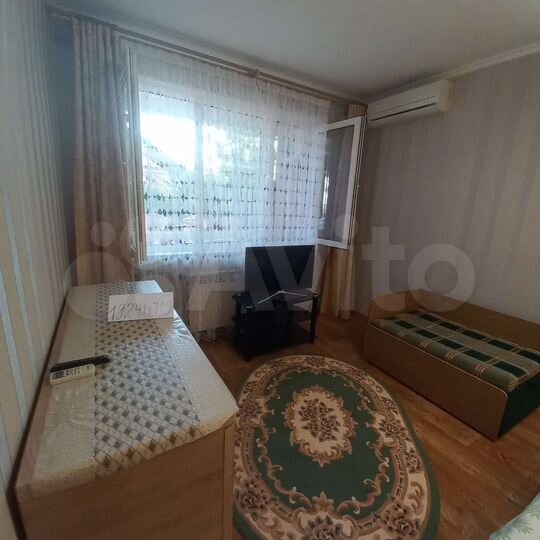 Дом 80 м² на участке 1,2 га