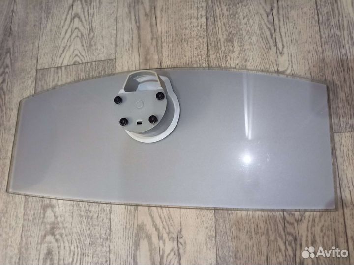 Подставка под телевизор philips