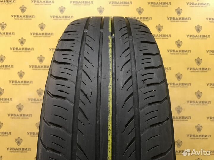 КАМА Breeze (HK-132) 195/65 R15 91H
