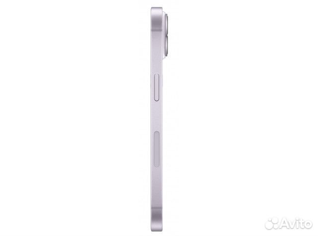 iPhone 14 Plus, 512 ГБ