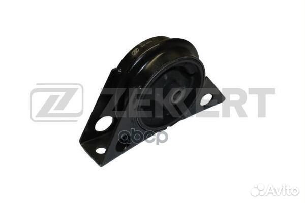 Опора двигателя пер. Nissan Primera (P11) 96- g