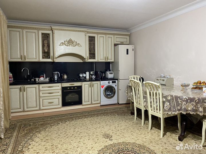 Кухня