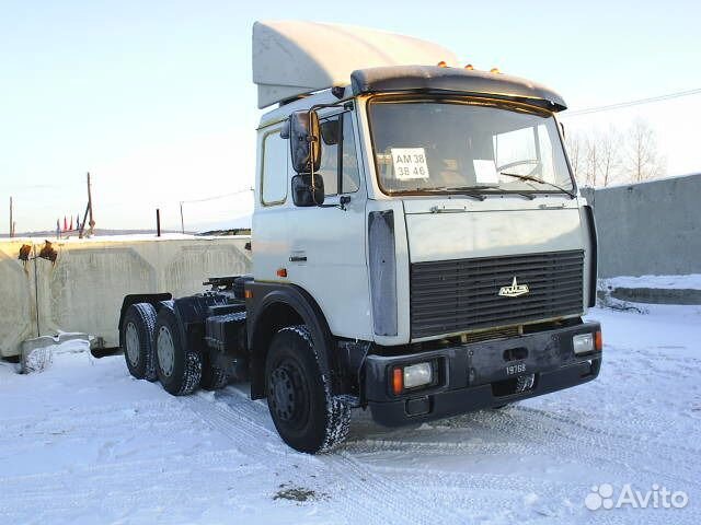 Лобовое стекло маз 5440. Стекло ветровое маз 5440. Самосвал маз 5516 а5 371. Лобовое маз. Лобовое маз.