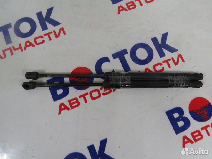 Амортизатор задней двери chrysler crossfire