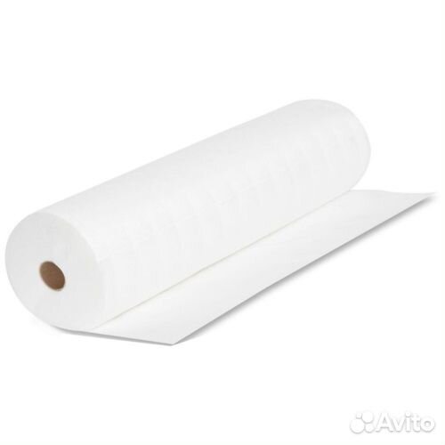 Перчатки, Простыни