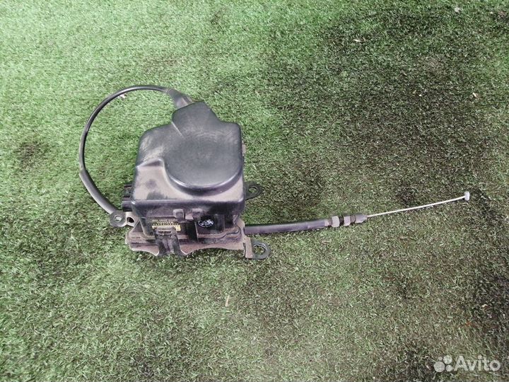 Блок круиз контроля Lexus Rx300 MCU10 1MZ-FE 2002