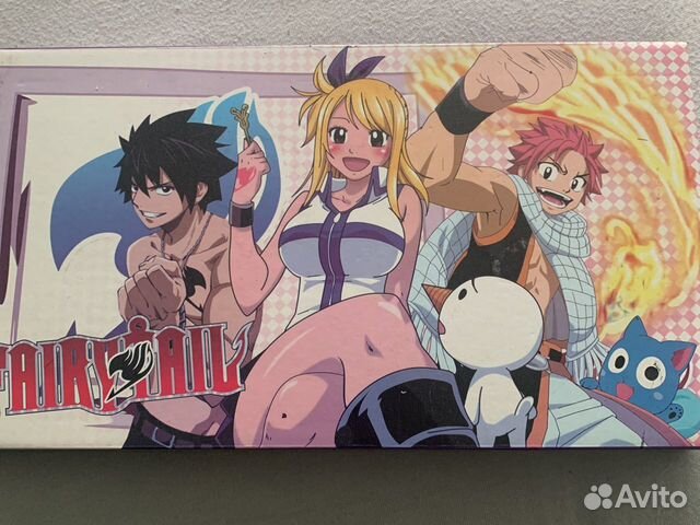 Аниме(косплей, кулоны)