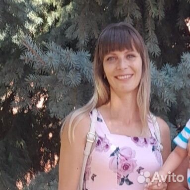 Администратор