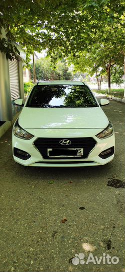 Аренда авто