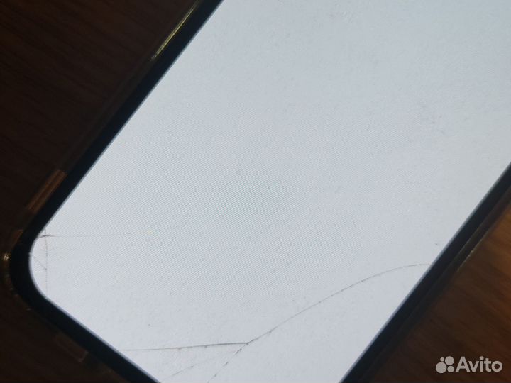 iPhone 11 Pro, 64 ГБ