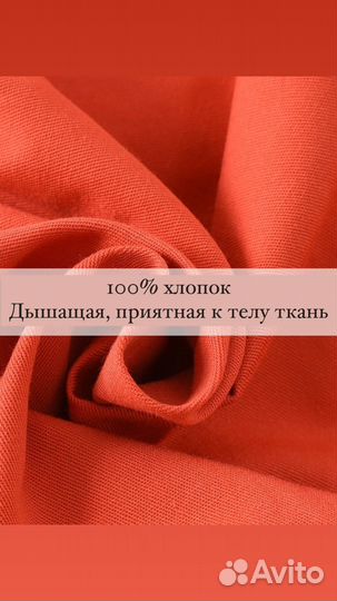 Платья для девочки новые