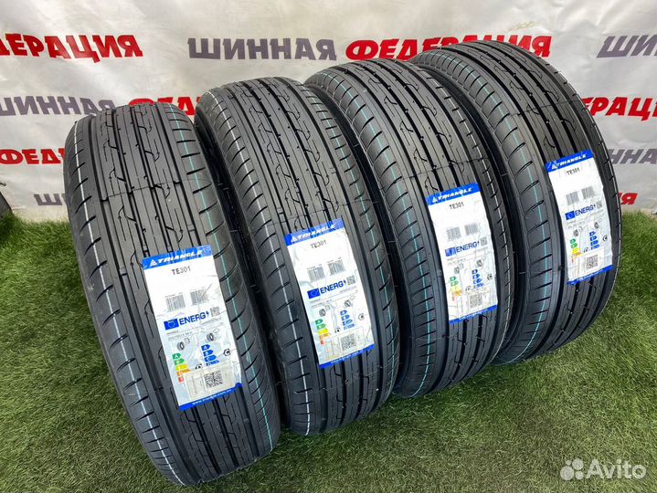 Triangle TE301 175/70 R14