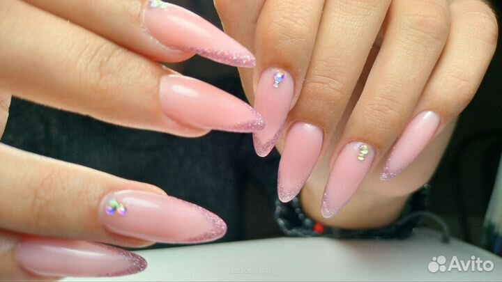 Ищу моделей начинающий мастер) Сургут