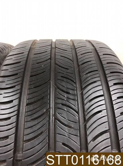 Continental ContiProContact 285/40 R19 103V