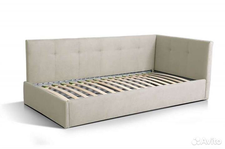 Кровать Детская