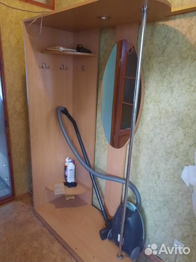 Диван раскладной бу