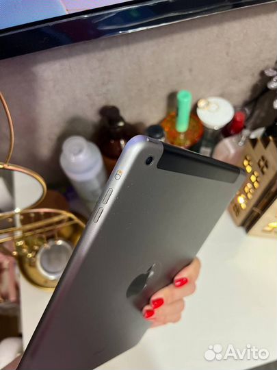 iPad air 1 16gb