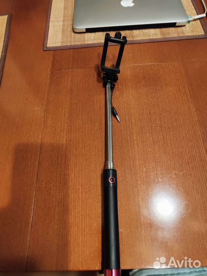 Штатив для телефона