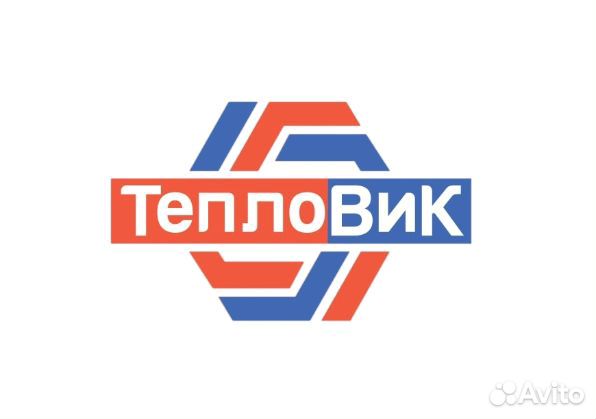 Помощник менеджера (секретарь)