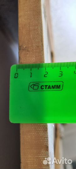 Картина 50*70 масло, холст на подрамнике, лак