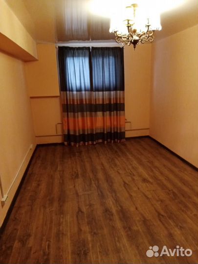 Юридический адрес, аренда