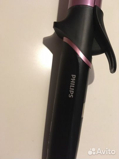 Стайлер Philips BHB868/00