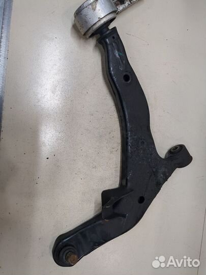Рычаг подвески Nissan Murano, 2006