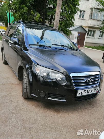 Водитель на час