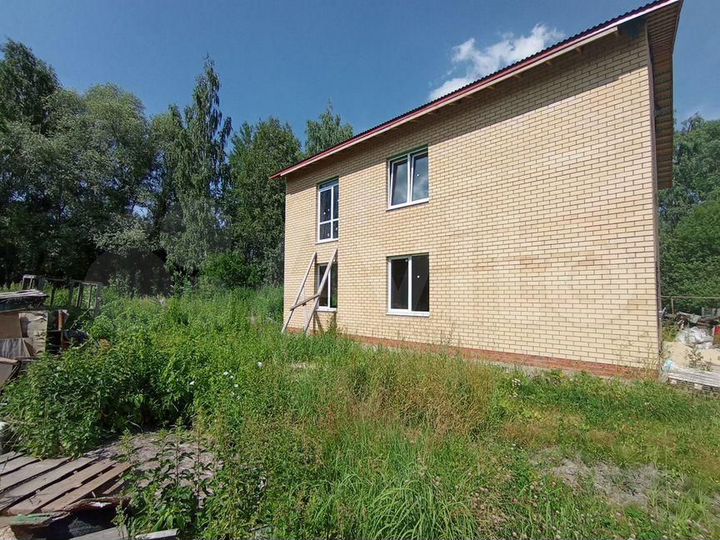 Свободного назначения, 240 м²