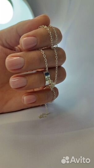 Маникюр Педикюр Наращивание