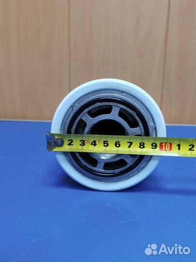 Фильтр гидравлический ST39027 HF6552 HF35368