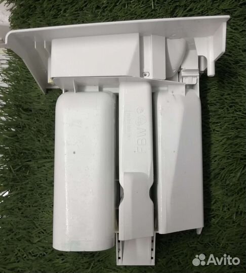 Лоток siemens wiq 1433