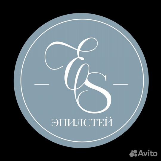 Массажист LPG