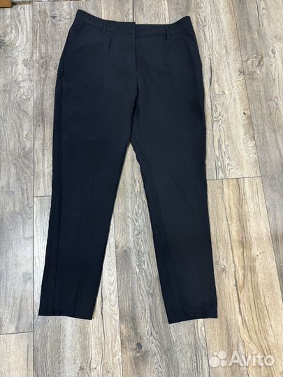 Новые Брюки женские классические