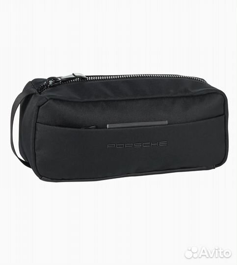 Сумочка – Essential Porsche Design