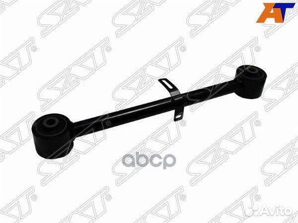 Рычаг верхний RR toyota land cruiser/lexus LX47