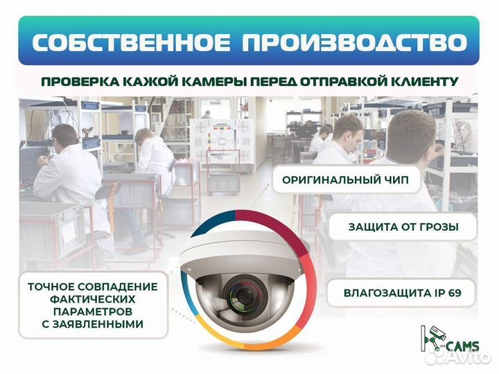 R-cams-IPS5-IMX335-VR
