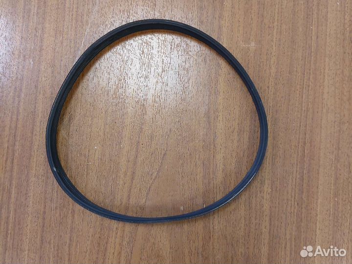 Masters KD946H Беговая дорожка Запчасти