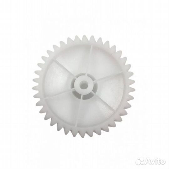 Шестерня для мясорубки Redmond