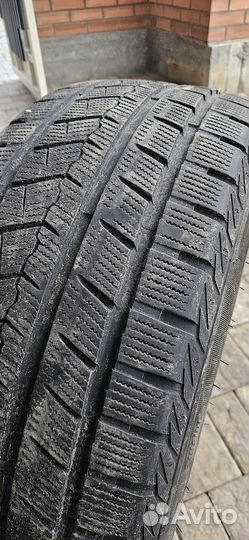 iLink Winter IL868 235/45 R18