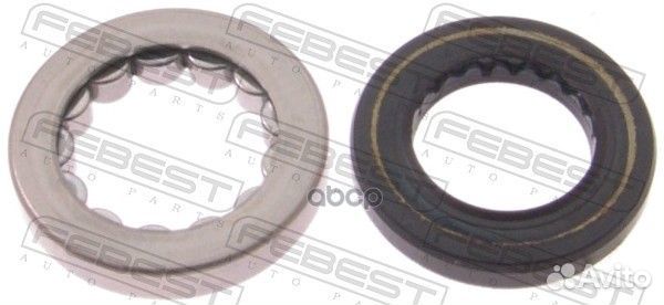 Ремкомплект рулевой рейки honda CR-V RD1 1996-2