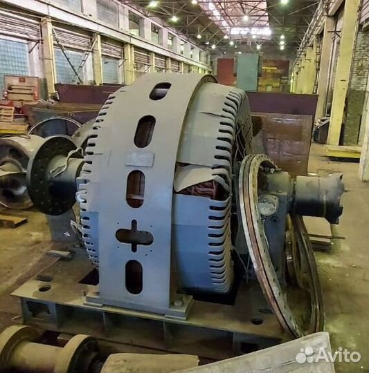 Электродвигатели дазо4 аир дпэ 5анк сдн 4мтн 5аи